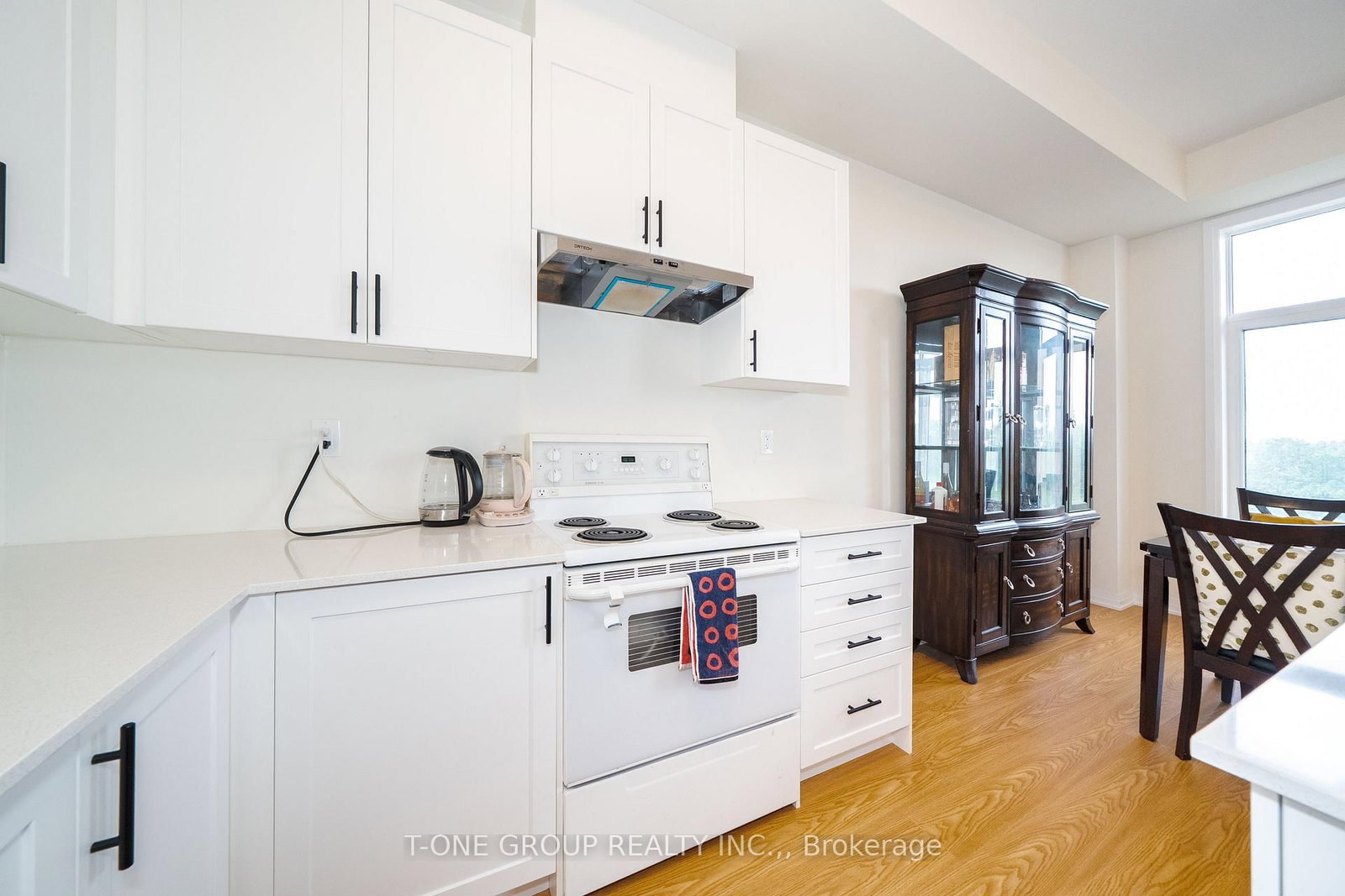 71 Millman Lane • Richmond Hill, ON photo 15