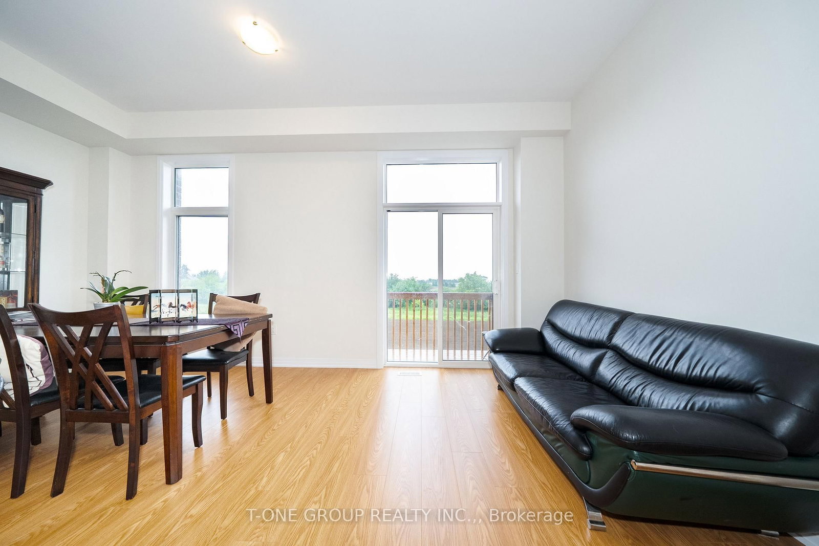 71 Millman Lane • Richmond Hill, ON photo 17