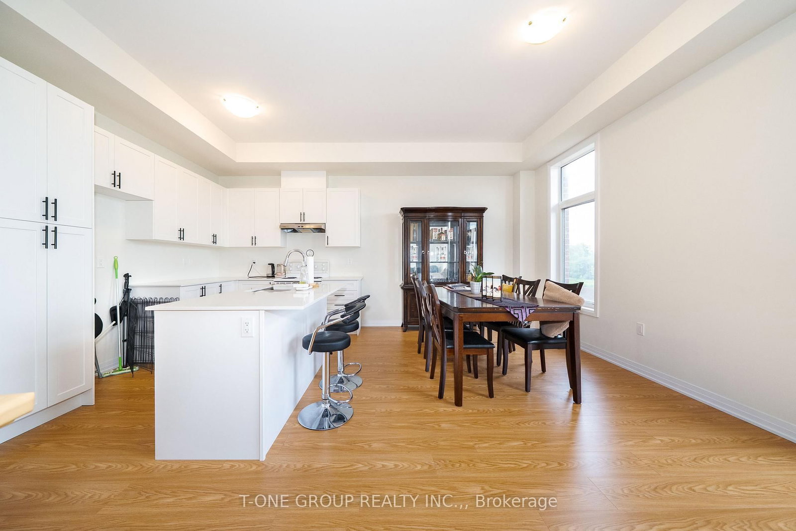 71 Millman Lane • Richmond Hill, ON photo 18