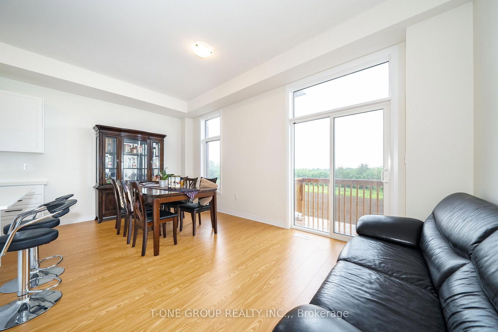 71 Millman Lane • Richmond Hill, ON photo 19