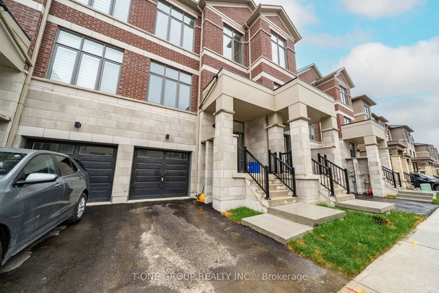 71 Millman Lane