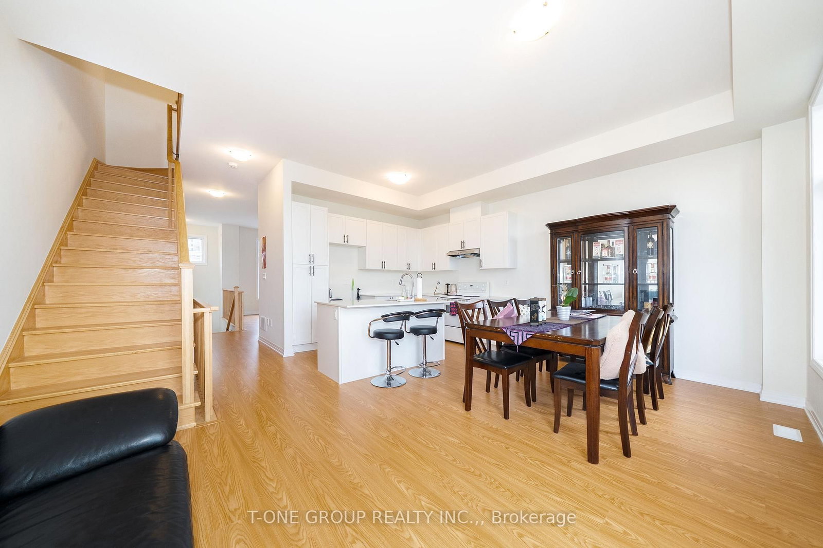 71 Millman Lane • Richmond Hill, ON photo 20