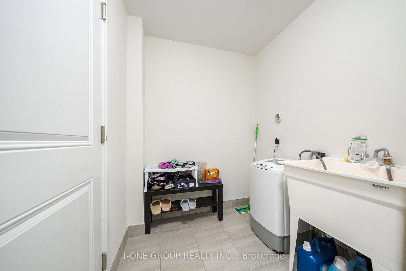 71 Millman Lane • Richmond Hill, ON photo 30