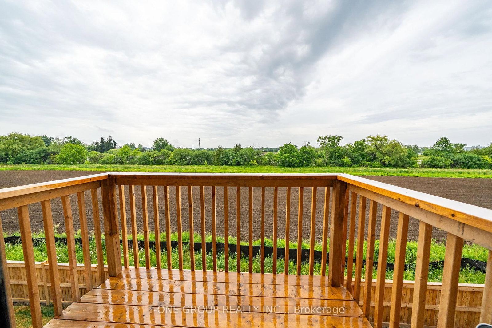 71 Millman Lane • Richmond Hill, ON photo 44