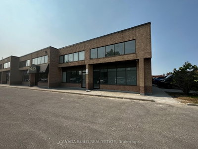 160 Cidermill Avenue