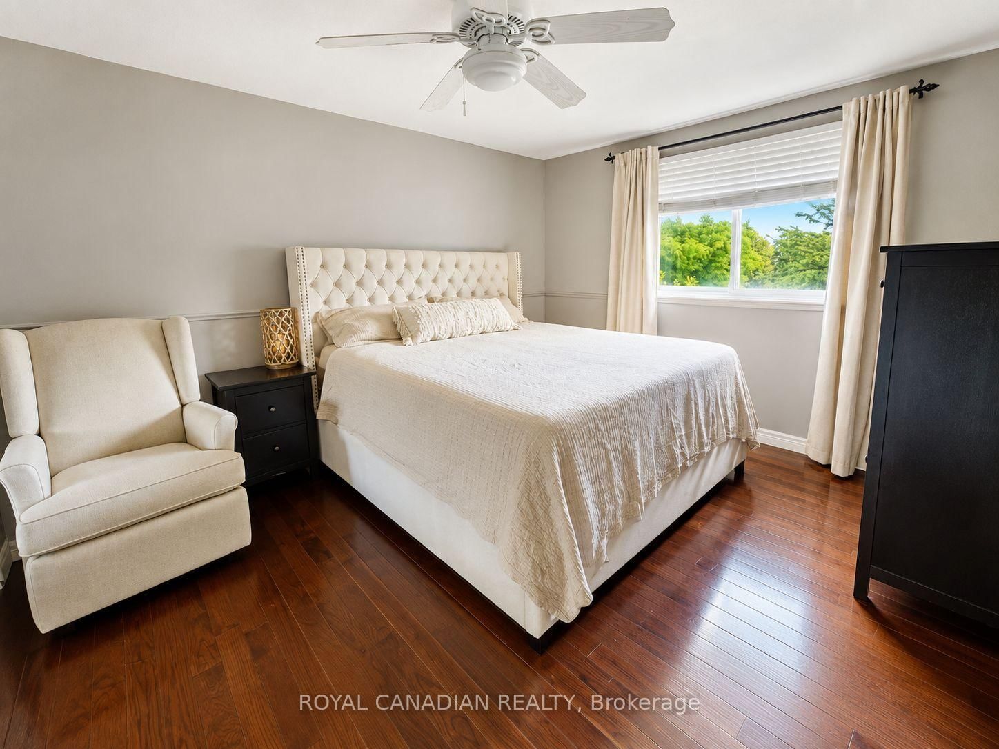 36 Maplegrove Avenue • Bradford West Gwillimbury, ON photo 14
