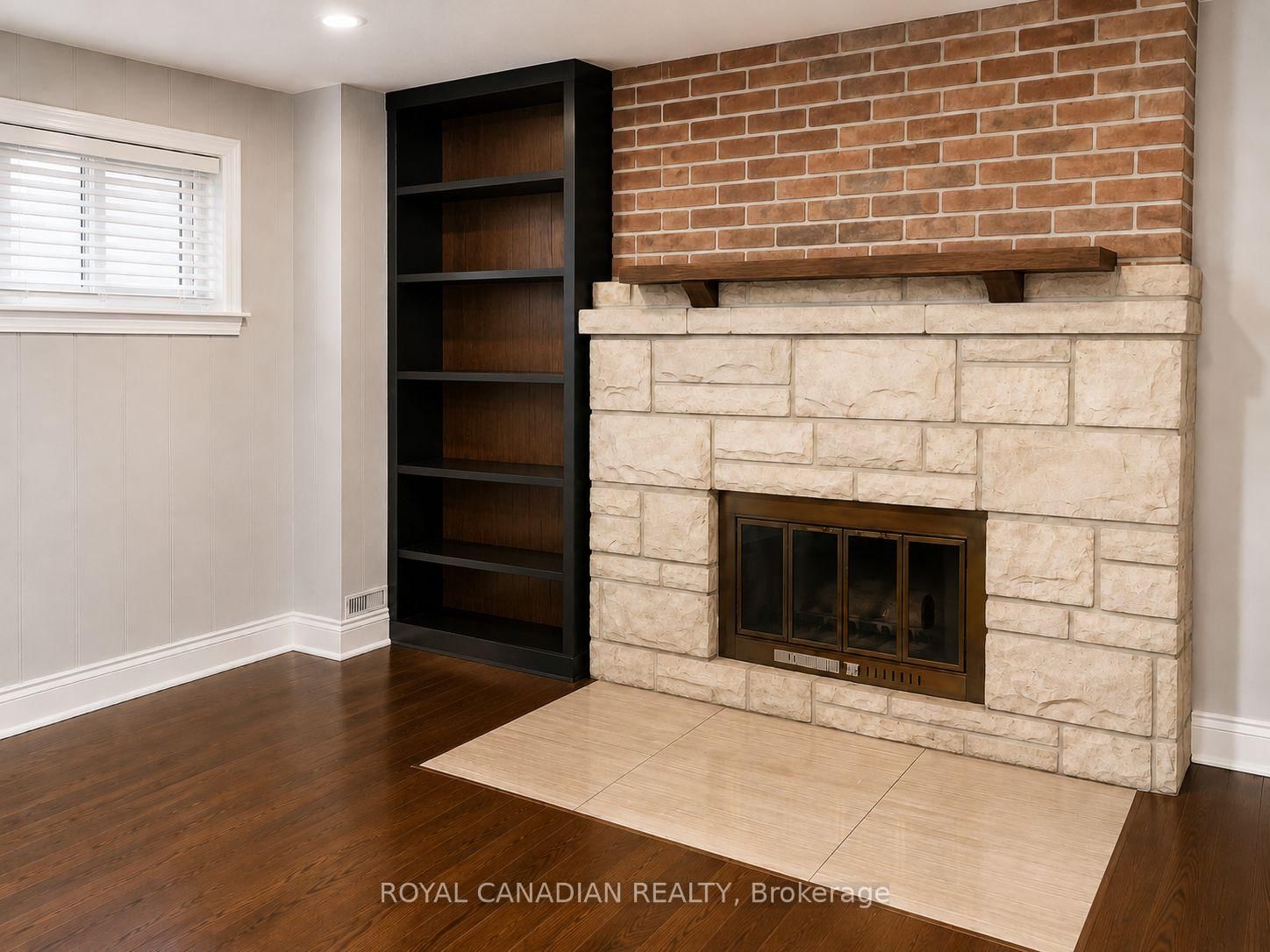 36 Maplegrove Avenue • Bradford West Gwillimbury, ON photo 17