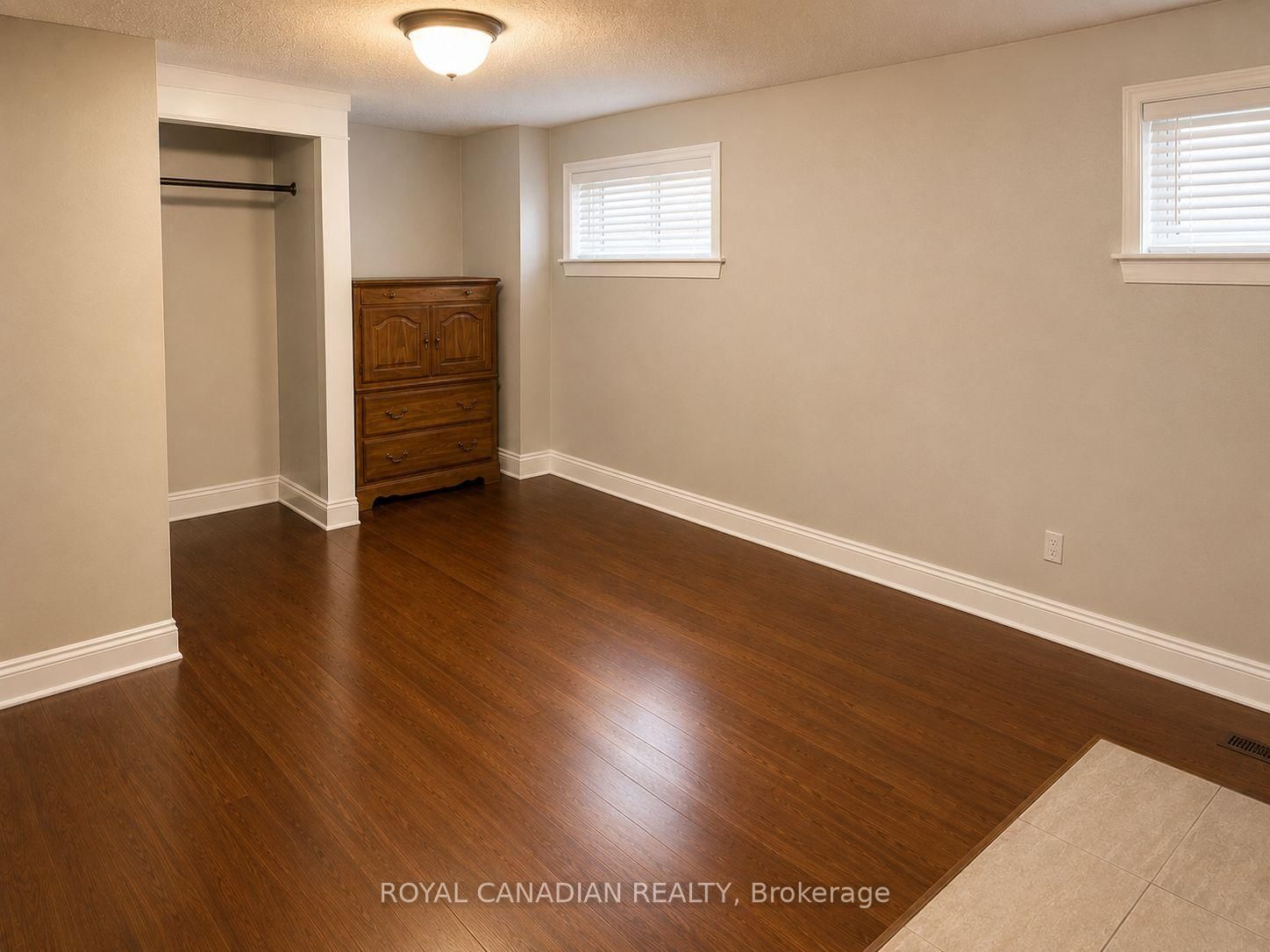 36 Maplegrove Avenue • Bradford West Gwillimbury, ON photo 18