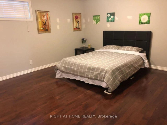 11 Galsworthy Drive