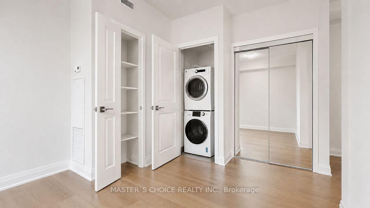 7161 Yonge Street • #2732 • Markham, ON photo 16