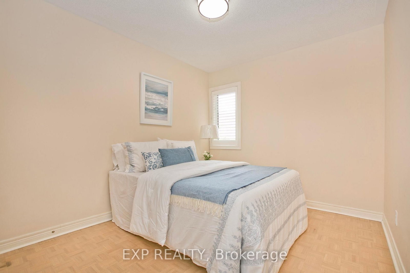 55 Sandway Crescent • Vaughan, ON photo 18