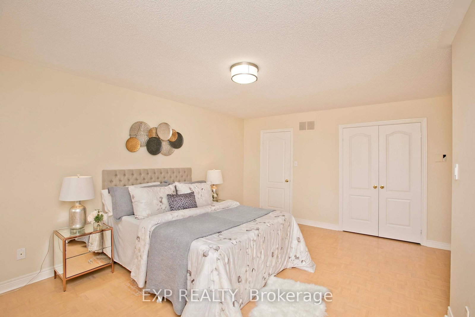 55 Sandway Crescent • Vaughan, ON photo 22