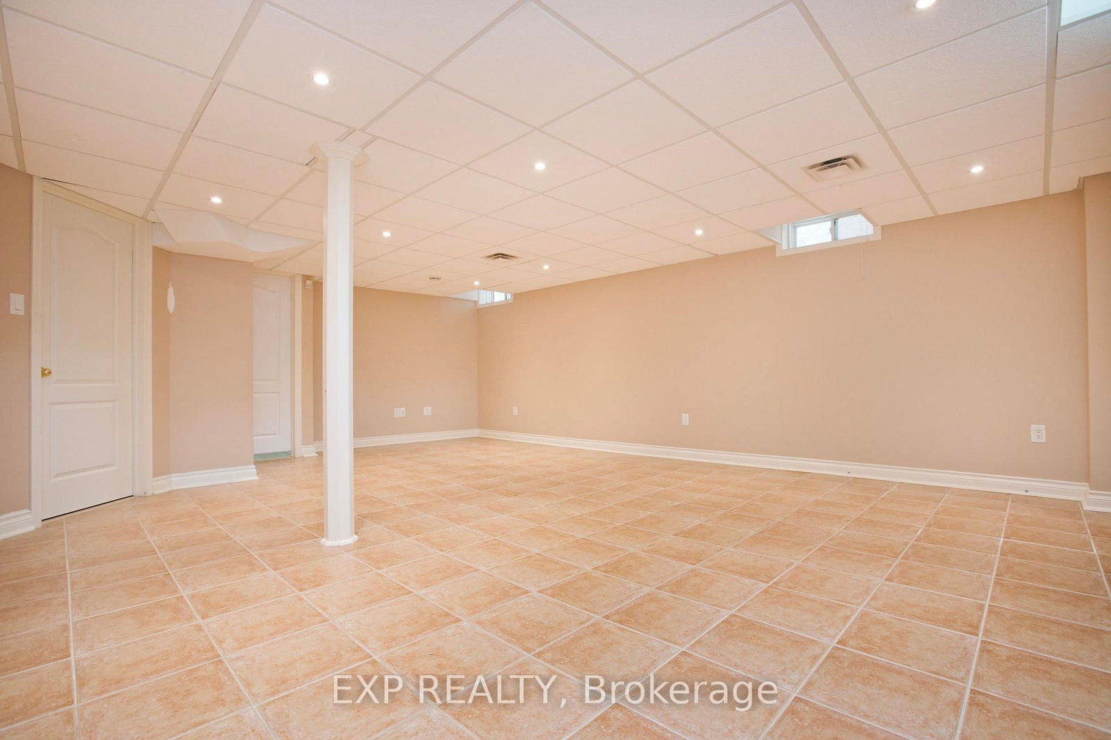 55 Sandway Crescent • Vaughan, ON photo 28