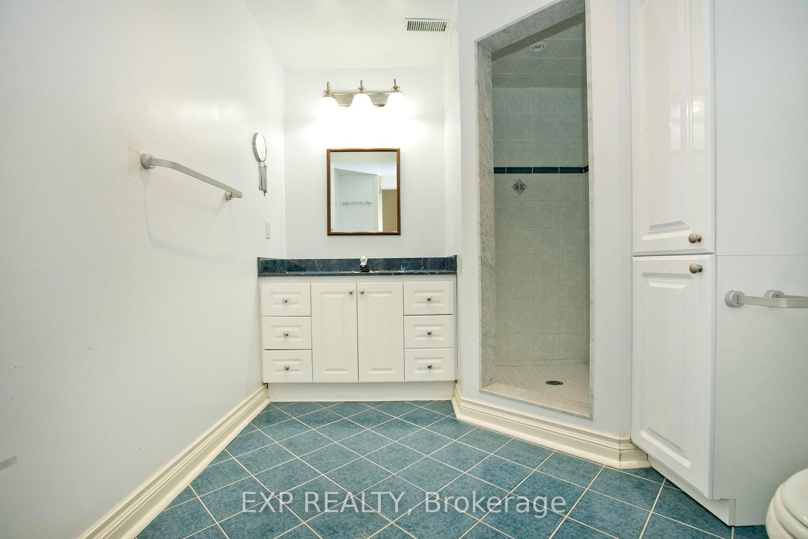 55 Sandway Crescent • Vaughan, ON photo 29