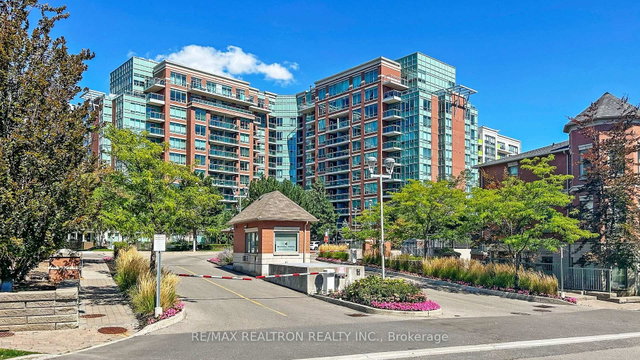 103 - 62 Suncrest Boulevard