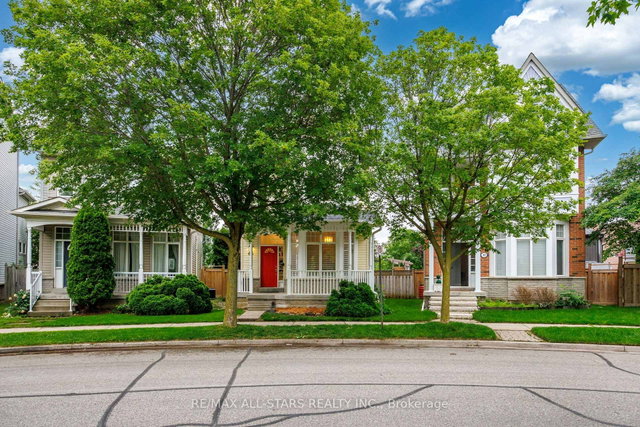 43 Cornell Common Road