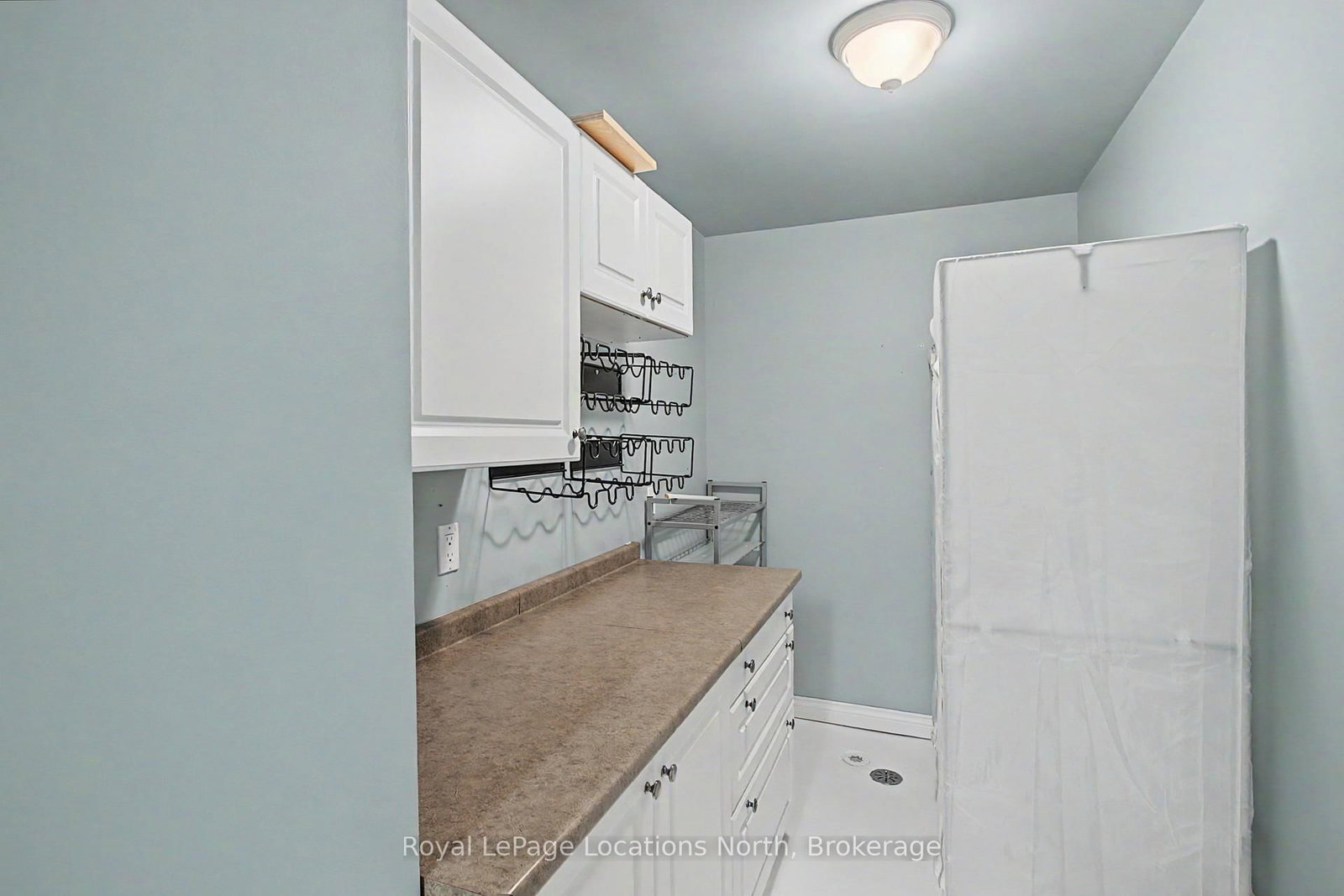 727 Madeline Heights • Newmarket, ON photo 22