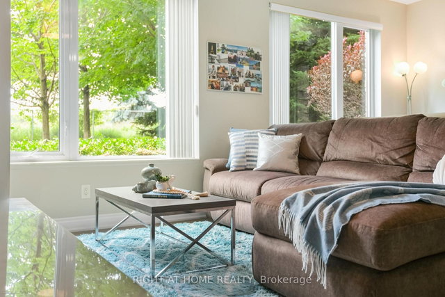 115 - 277 South Park Road