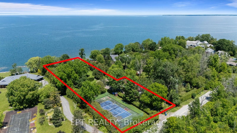 Property Sub 1