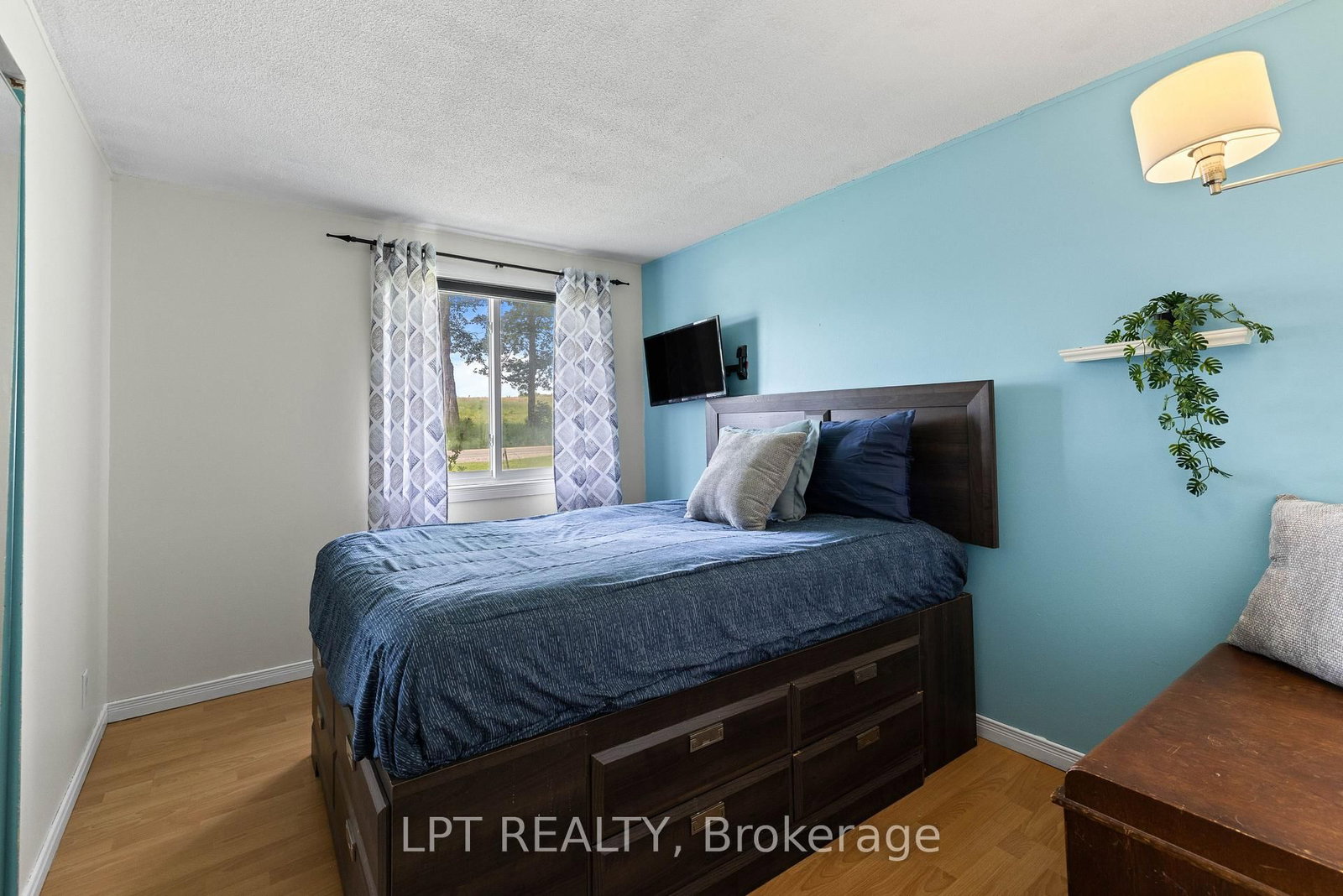 2743 Lockhart Road • Innisfil, ON photo 16