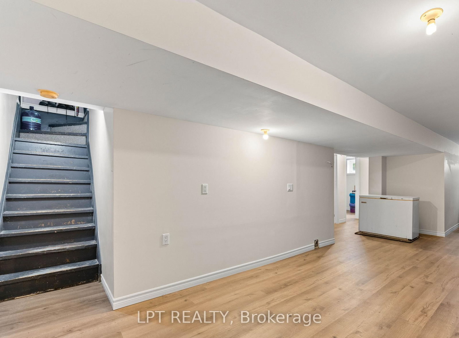 2743 Lockhart Road • Innisfil, ON photo 21