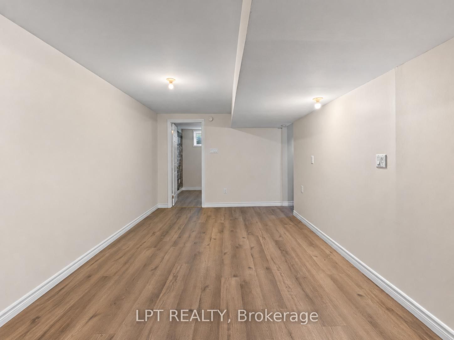 2743 Lockhart Road • Innisfil, ON photo 22