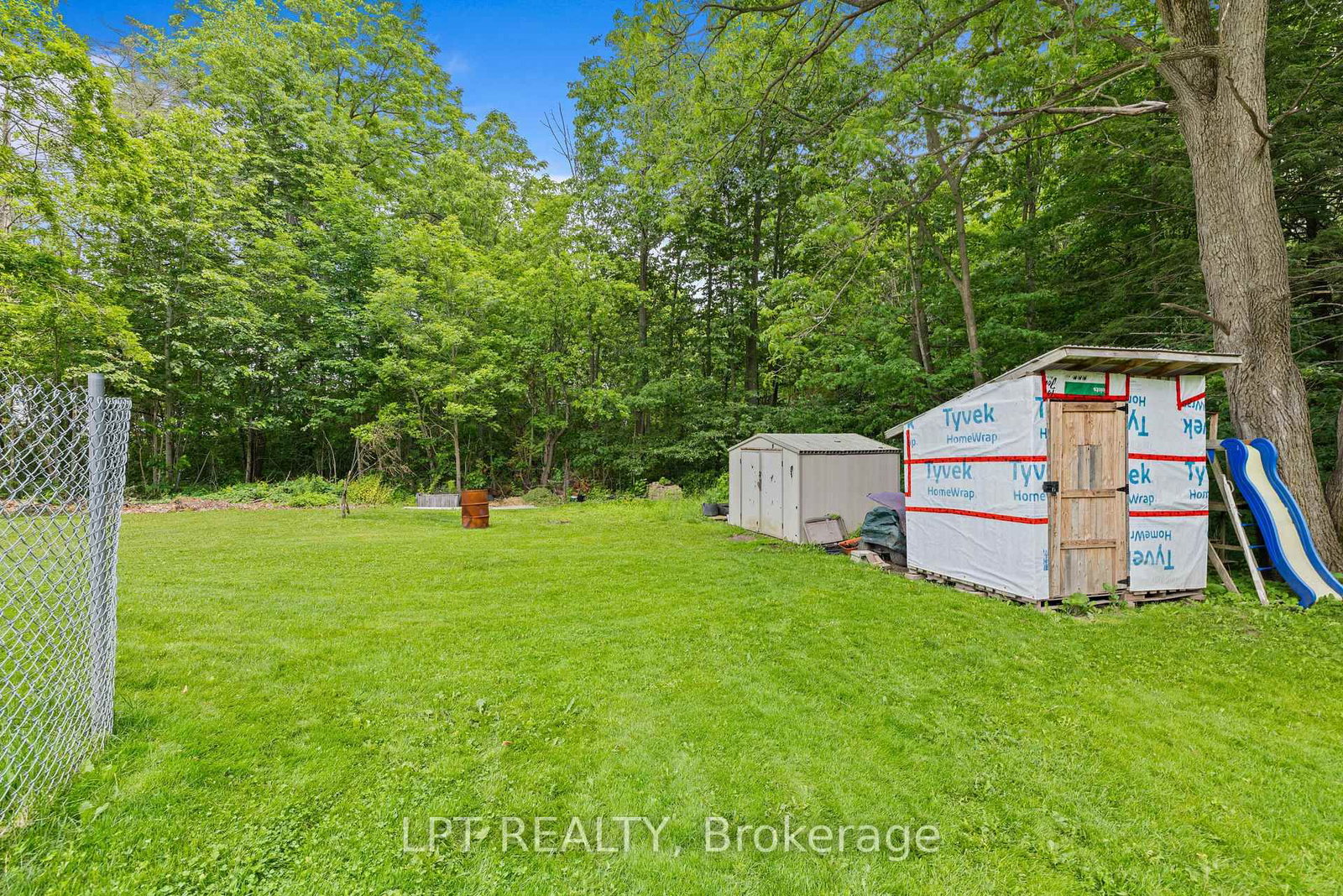 2743 Lockhart Road • Innisfil, ON photo 28