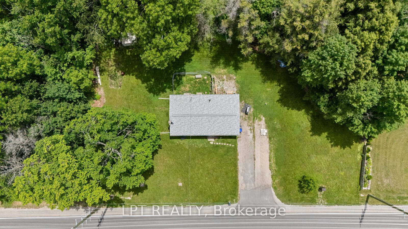 2743 Lockhart Road • Innisfil, ON photo 30