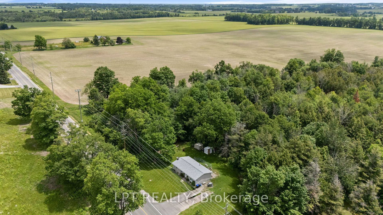 2743 Lockhart Road • Innisfil, ON photo 31