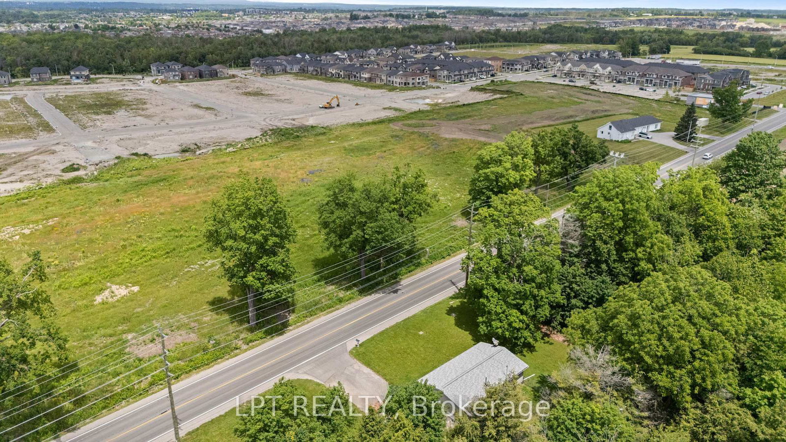 2743 Lockhart Road • Innisfil, ON photo 32