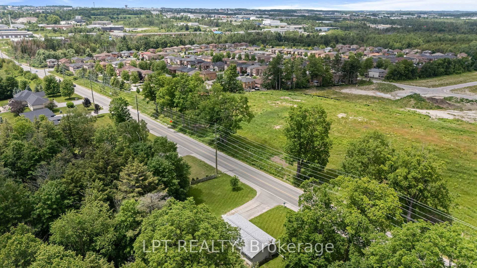 2743 Lockhart Road • Innisfil, ON photo 33