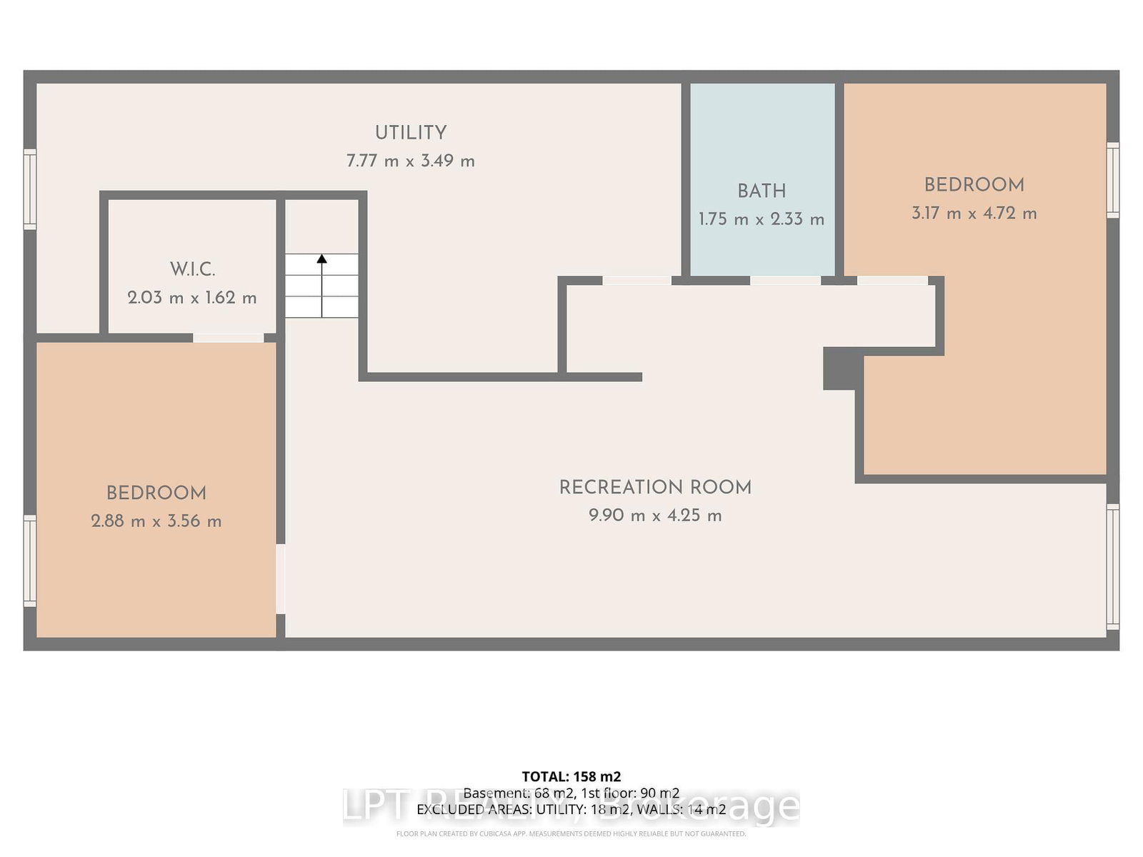 2743 Lockhart Road • Innisfil, ON photo 34