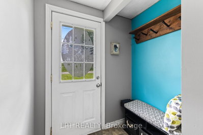 2743 Lockhart Road • Innisfil, ON photo 5