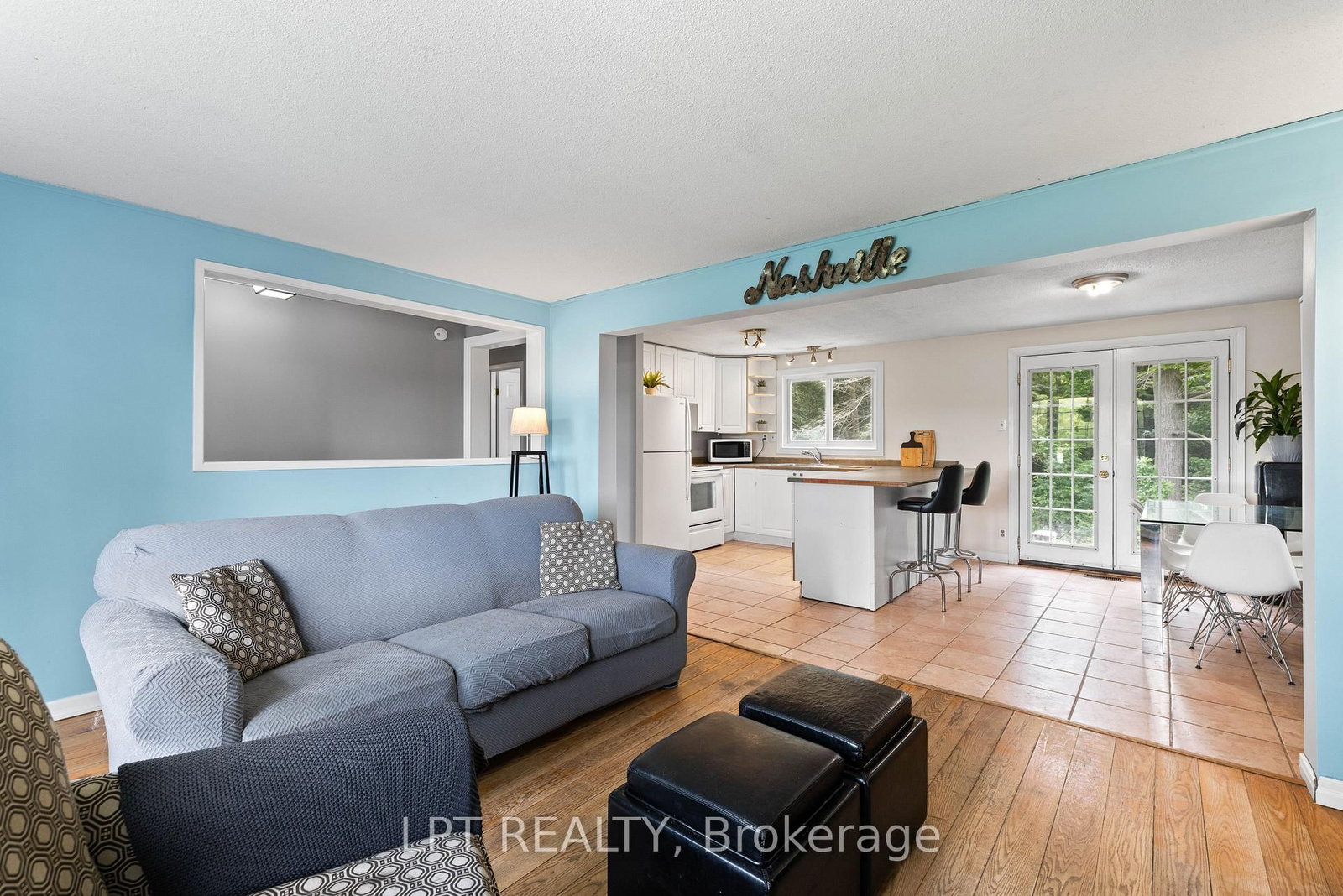 2743 Lockhart Road • Innisfil, ON photo 8