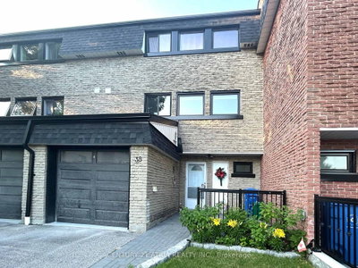 38 Henderson Drive