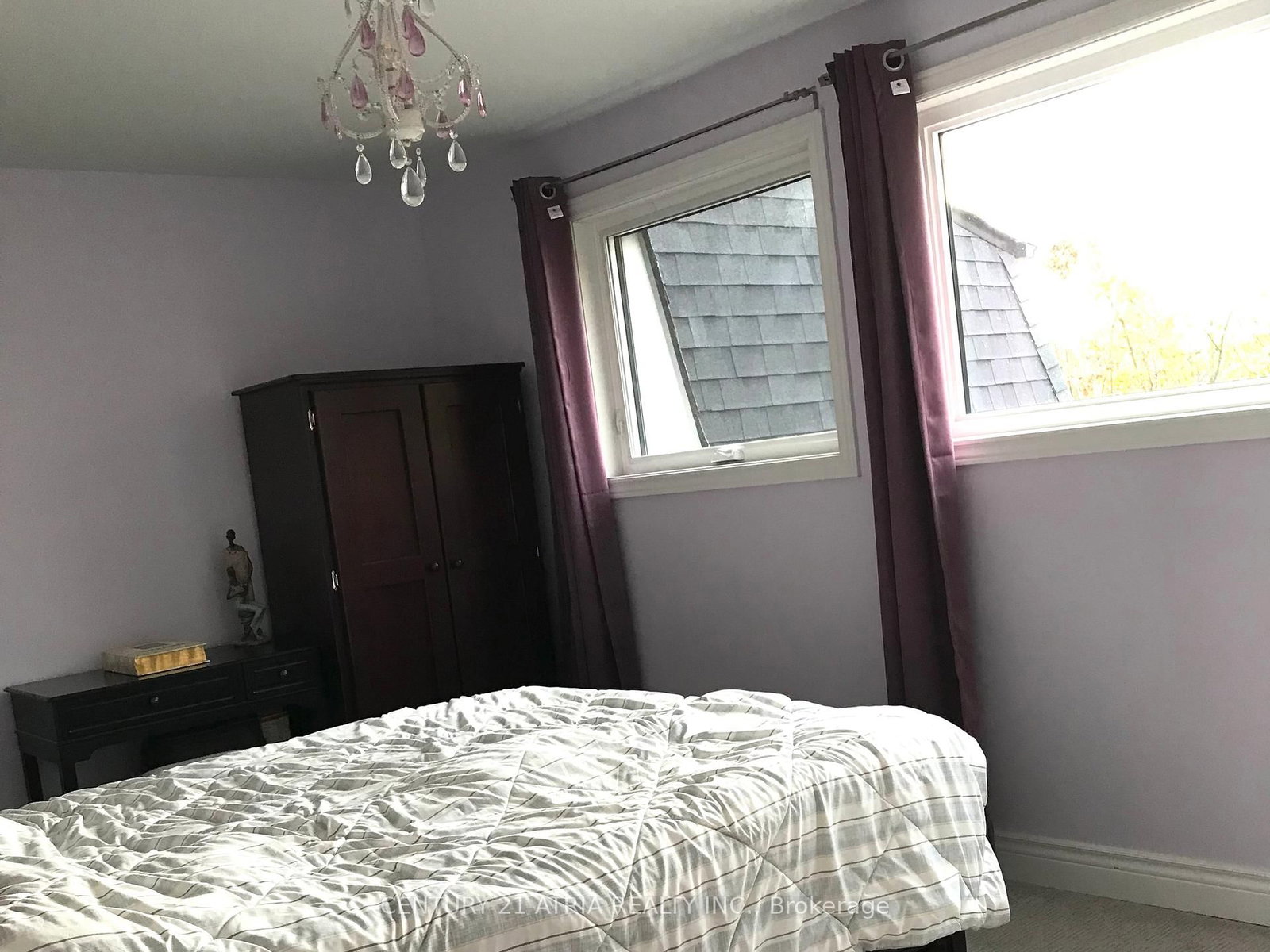 38 Henderson Drive • Aurora, ON photo 11