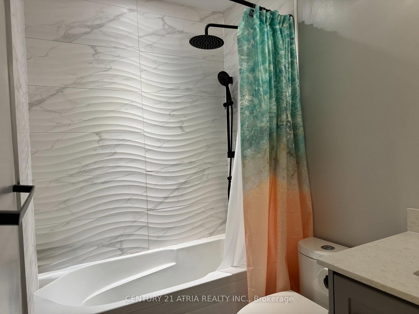 38 Henderson Drive • Aurora, ON photo 17