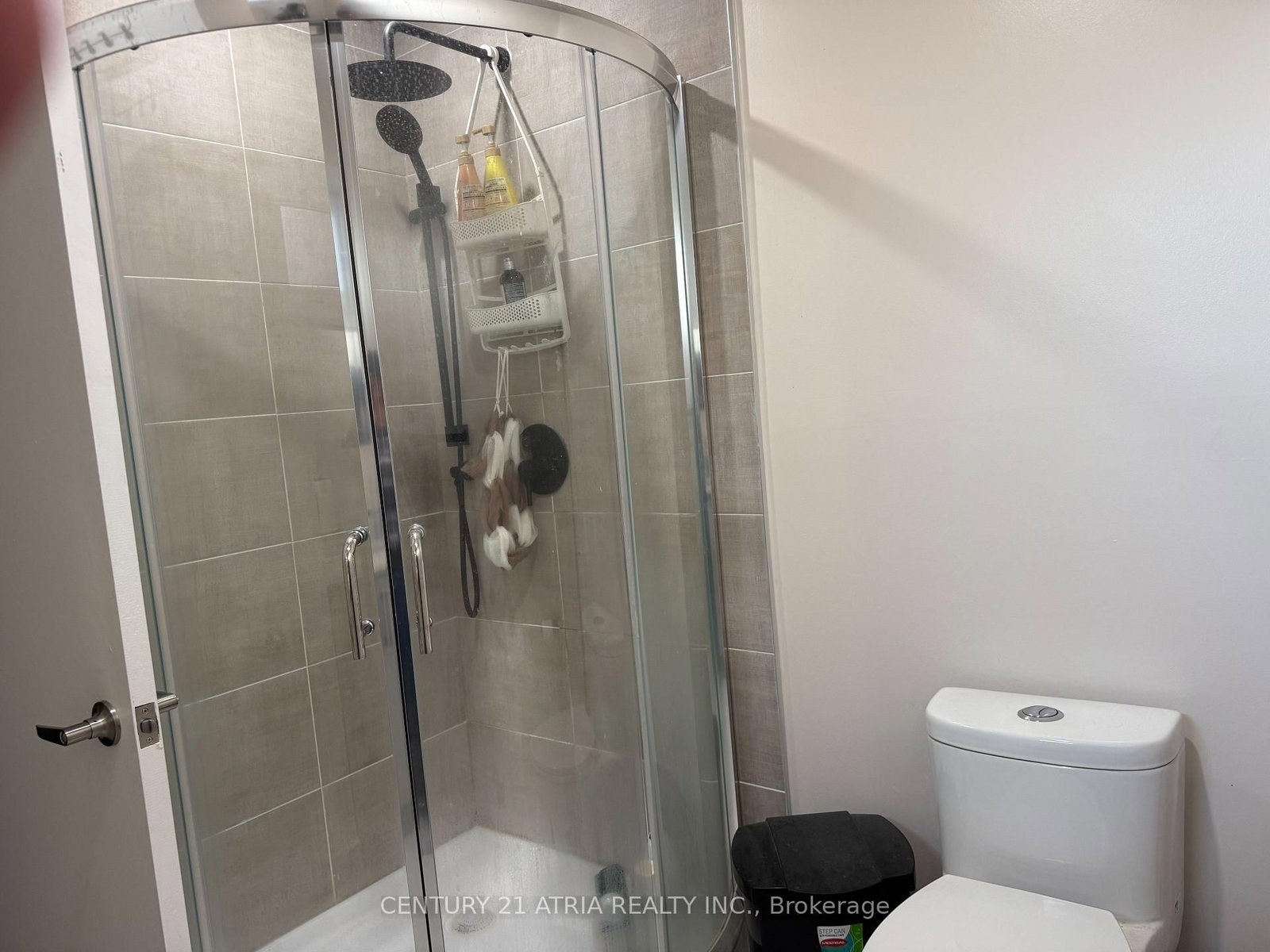 38 Henderson Drive • Aurora, ON photo 19