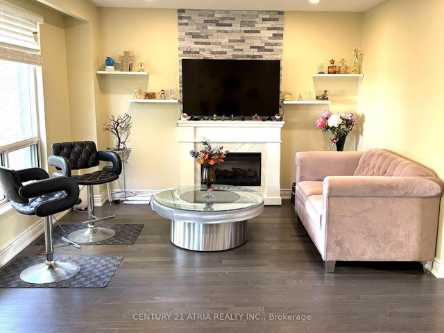 38 Henderson Drive