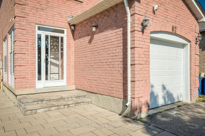 62 Stather Crescent
