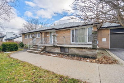 51 Hillside Avenue