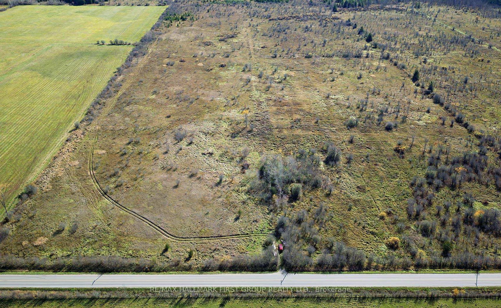 0 5 Concession Road • Brock, ON photo 10