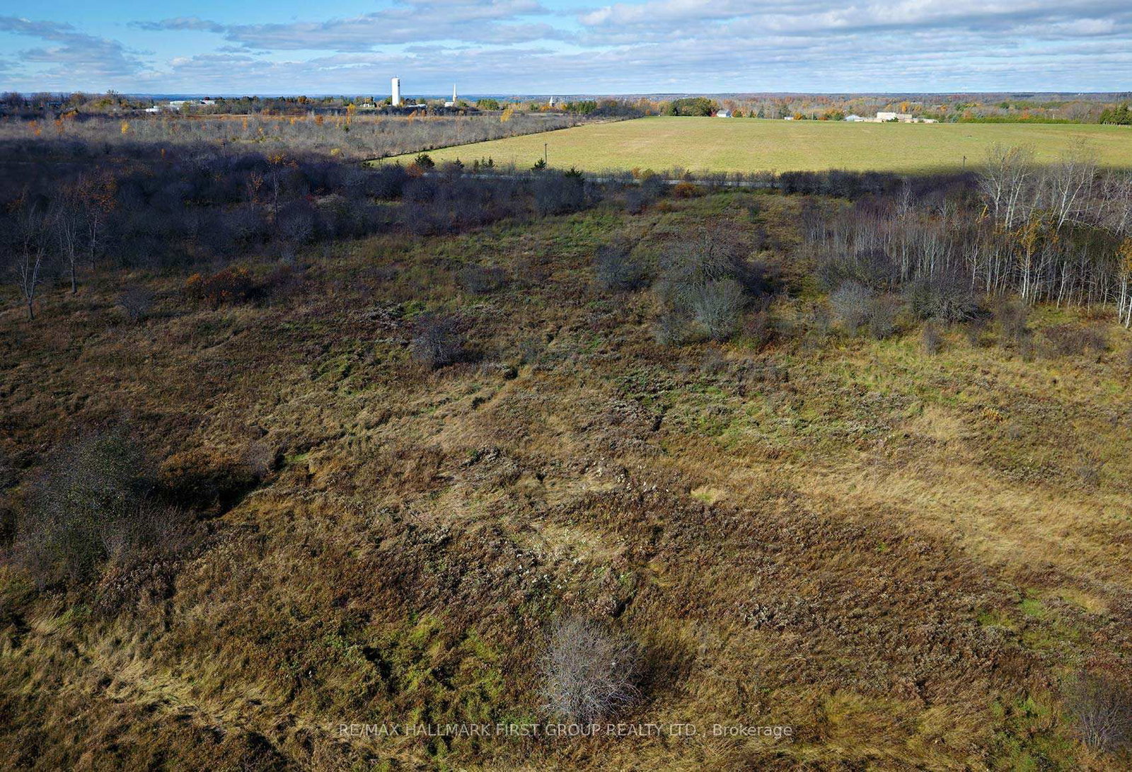 0 5 Concession Road • Brock, ON photo 11