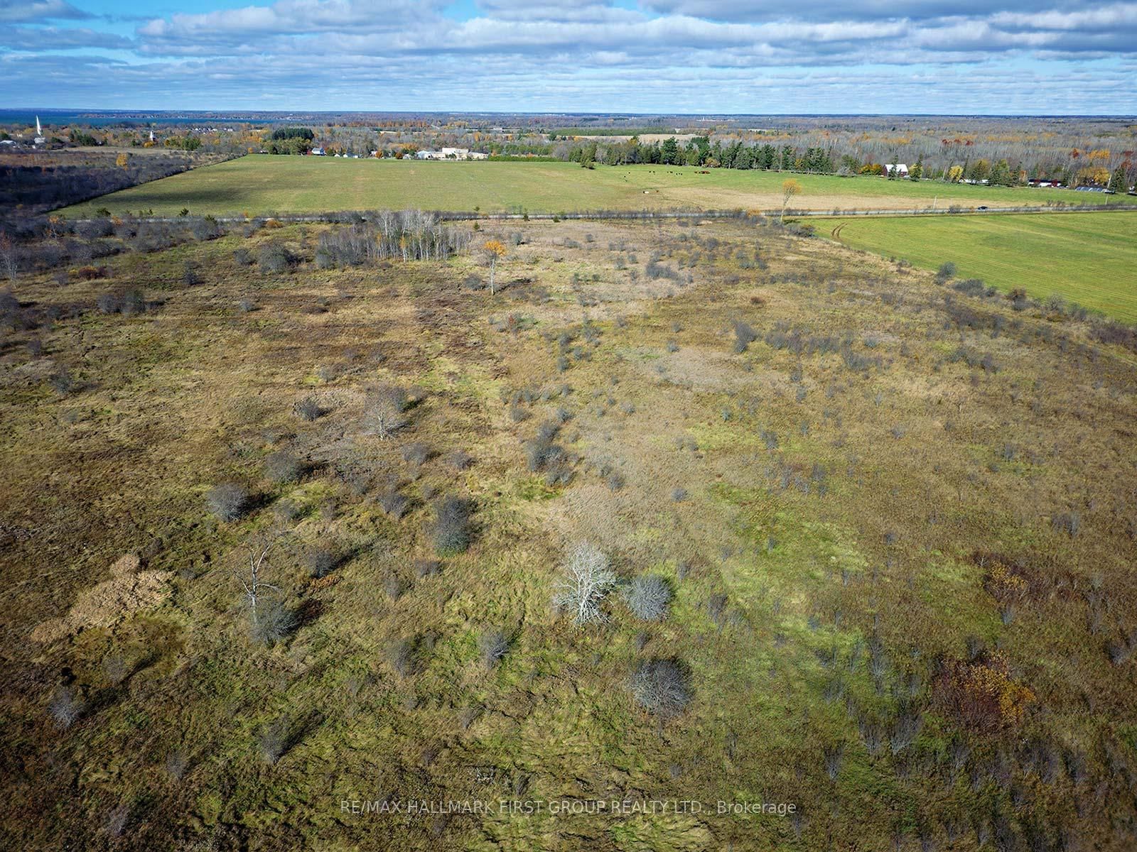 0 5 Concession Road • Brock, ON photo 13