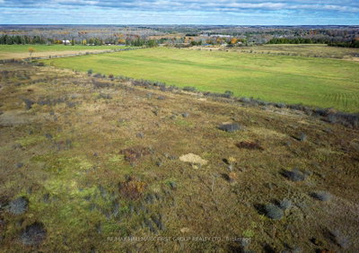 0 5 Concession Road • Brock, ON photo 9