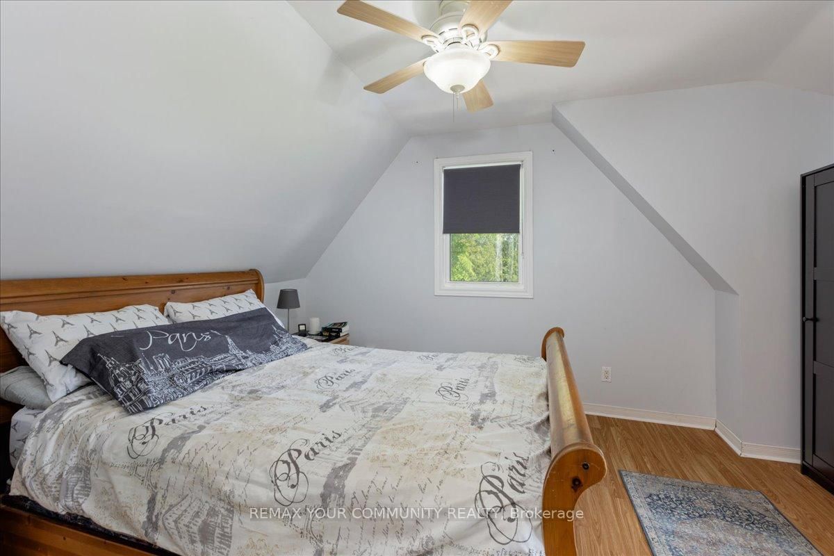 17 Farley Circle • Georgina, ON photo 18