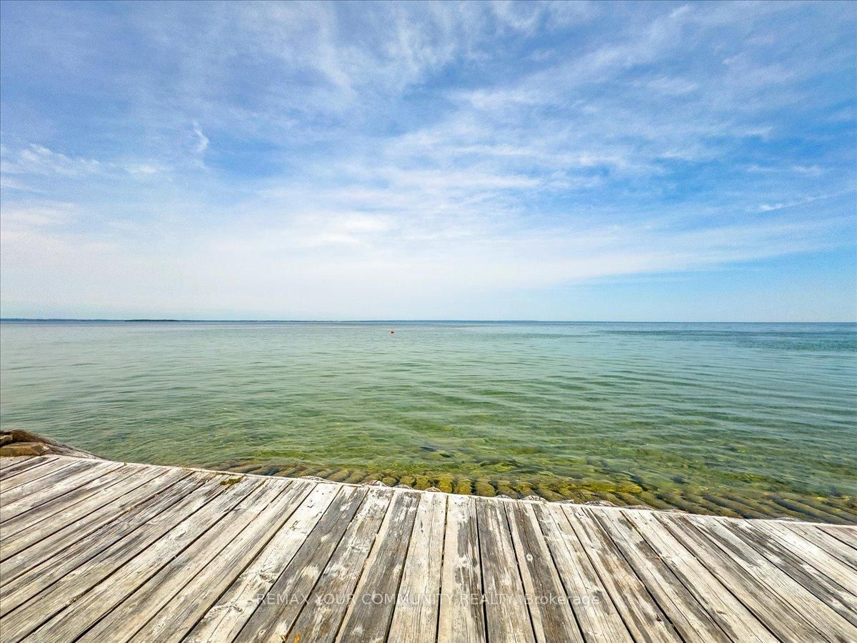 17 Farley Circle • Georgina, ON photo 33
