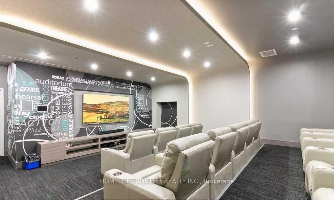 9191 Yonge Street • #218 • Richmond Hill, ON photo 28