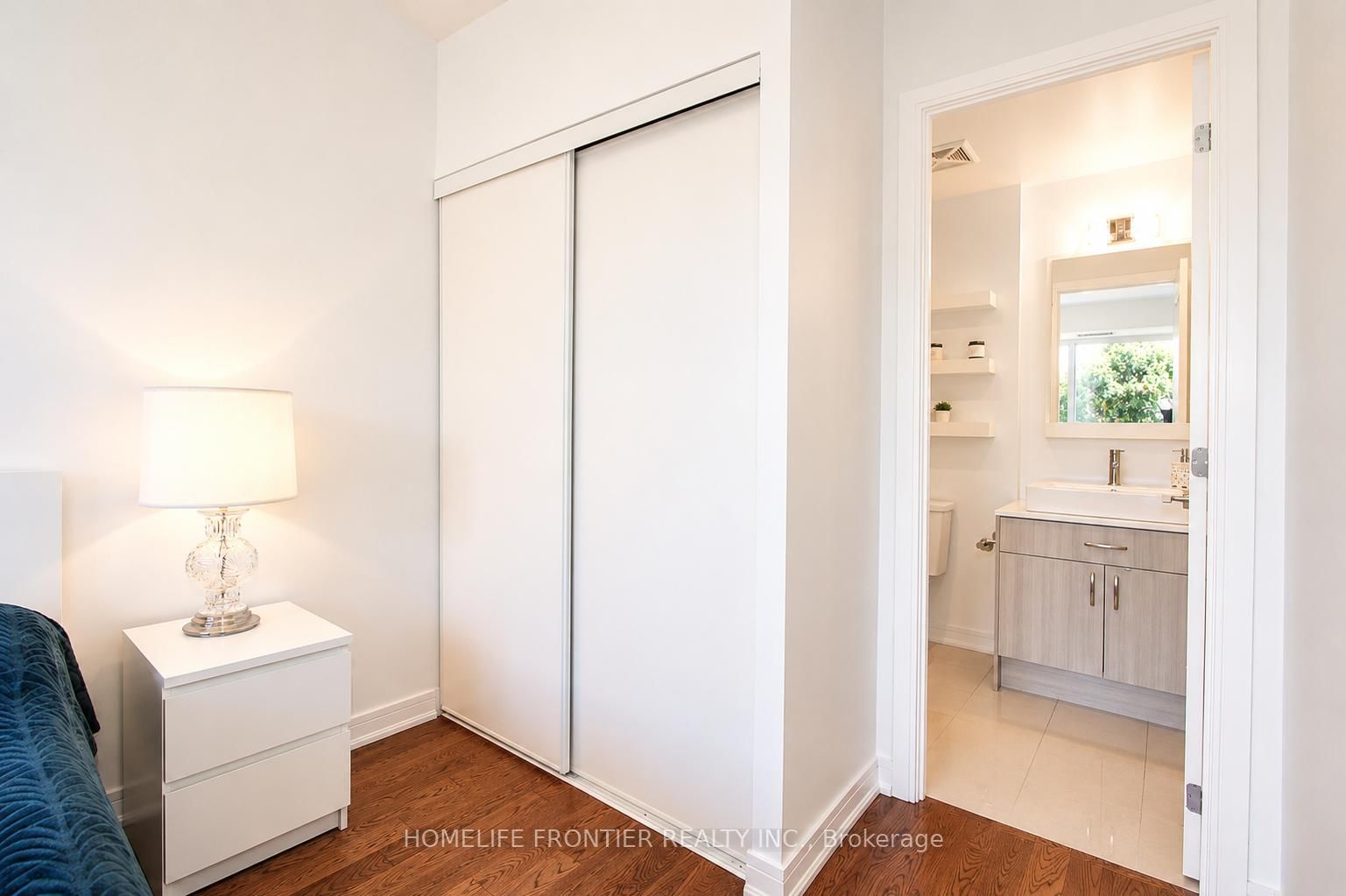 9191 Yonge Street • #218 • Richmond Hill, ON photo 8
