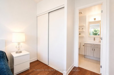 9191 Yonge Street • #218 • Richmond Hill, ON photo 8